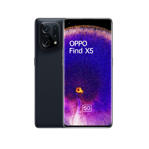 oppo-find-x5