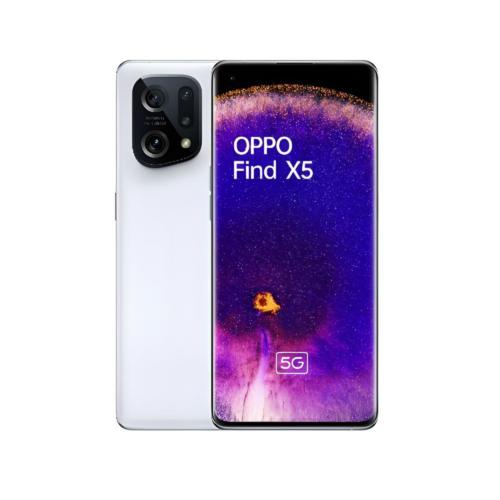 oppo-find-x5