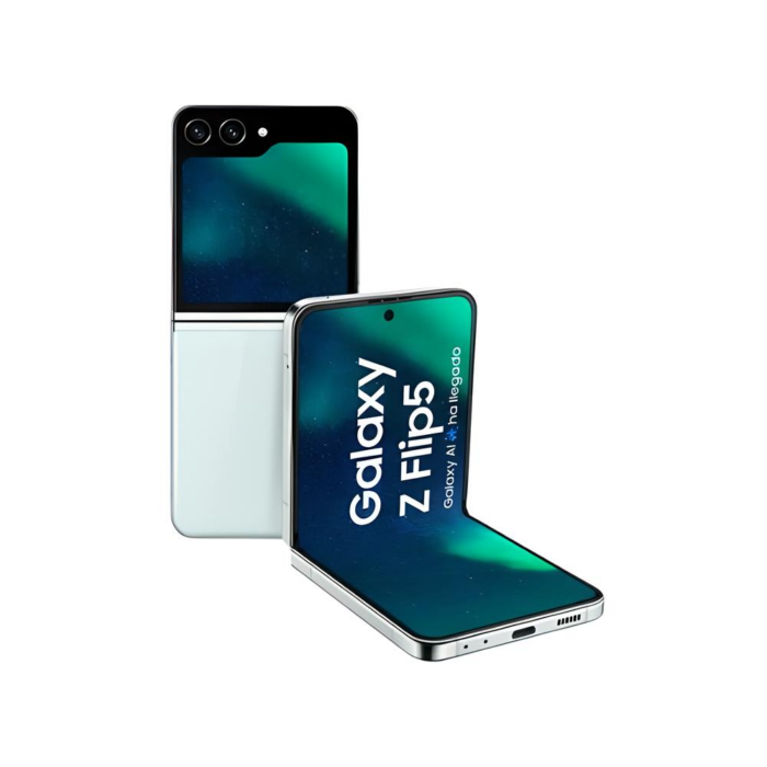 Samsung Galaxy Z Flip 5 5G