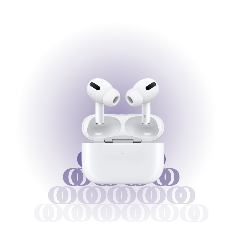 Auricular BA02 inalámbrico – disfruta de una experiencia de sonido envolvente con total libertad. Equipado con tecnología Bluetooth de última generación, el BA02 ofrece una conexión rápida y estable con tu smartphone, tablet o laptop. Su diseño ergonómico garantiza comodidad incluso durante largas horas de uso, mientras que su micrófono integrado permite realizar llamadas con total claridad. Ideal para música, videollamadas o entrenamientos, cuenta con batería de larga duración y estuche de carga portátil. Compra ahora tus auriculares BA02 inalámbricos y lleva tu audio al siguiente nivel.