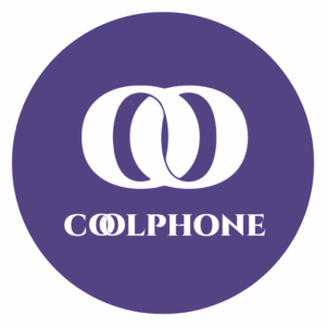 Coolphone