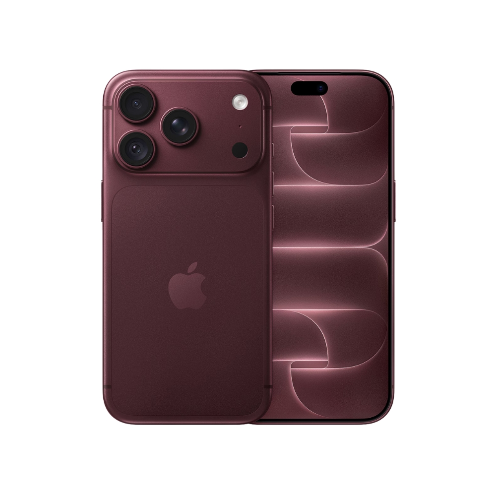 iPhone 18 Pro 6,3" chip A20 Pro