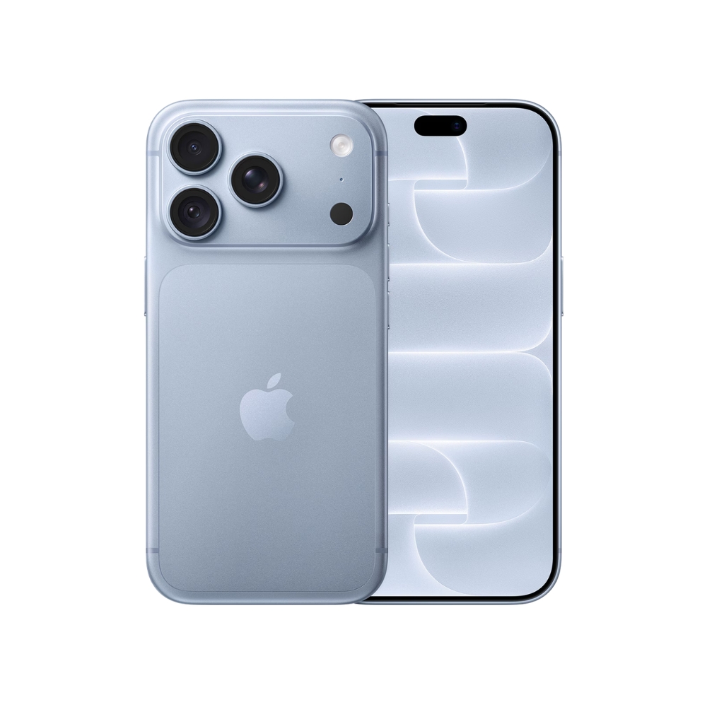 iPhone 18 Pro 6,3" chip A20 Pro