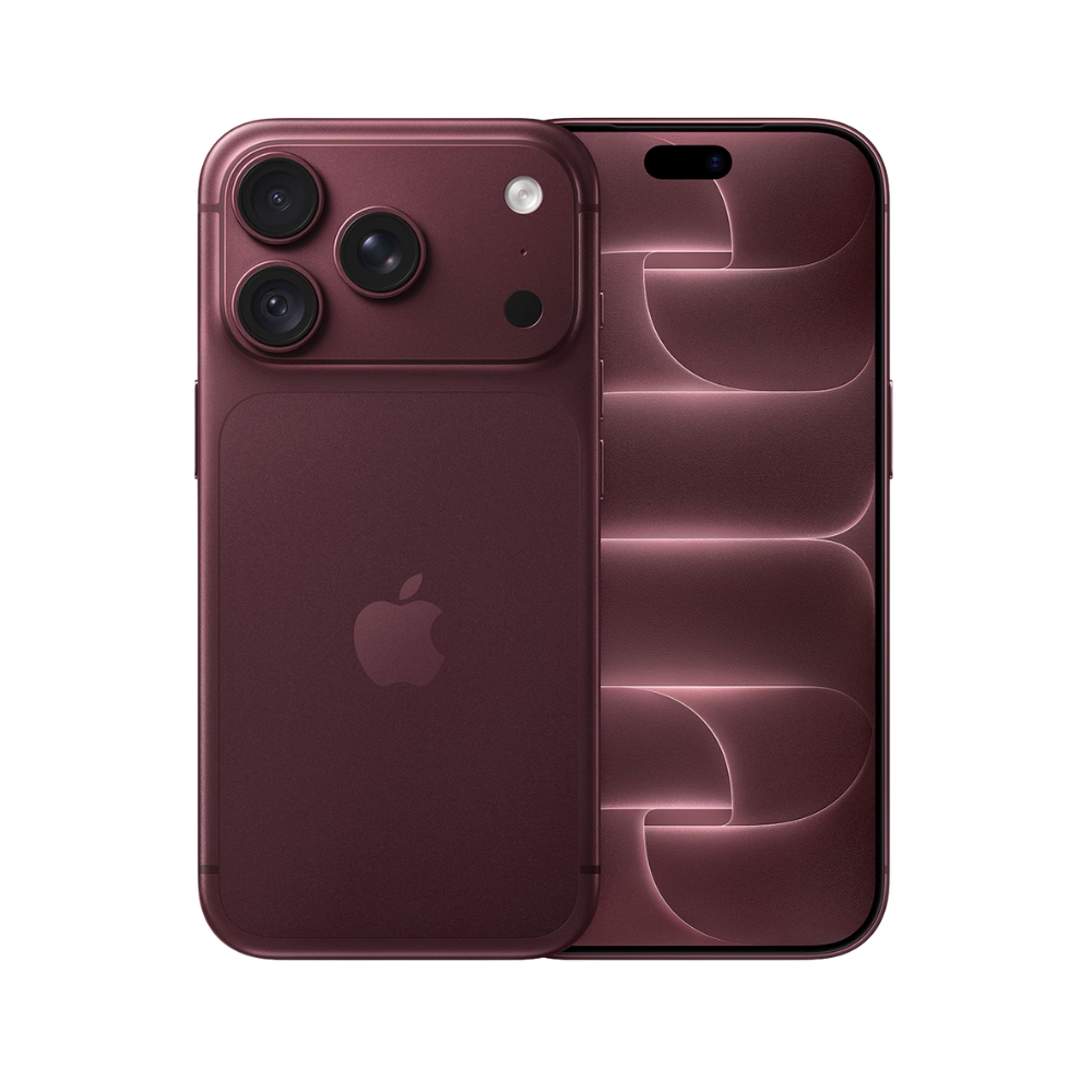 iPhone 18 Pro MAX chip A20 Pro