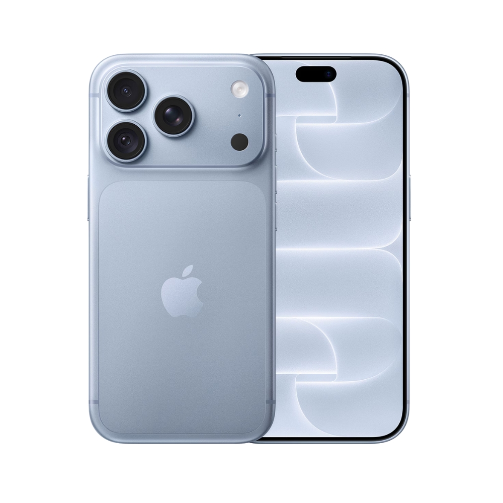 iPhone 18 Pro MAX chip A20 Pro
